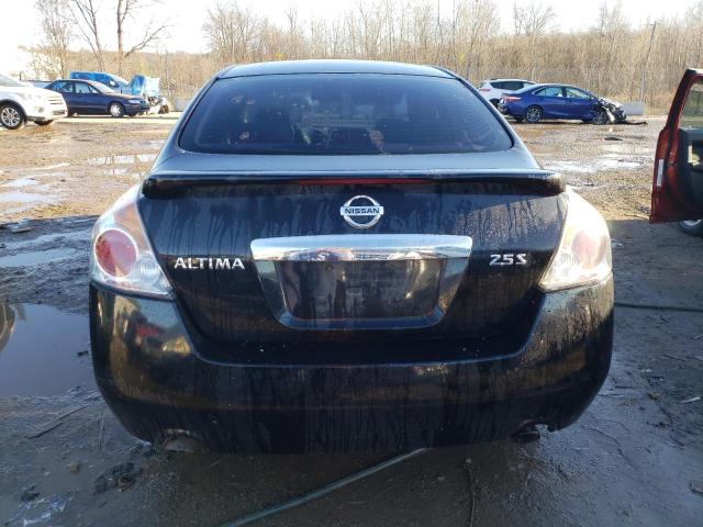 Photo 5 VIN: 1N4AL2APXAN461669 - NISSAN ALTIMA 