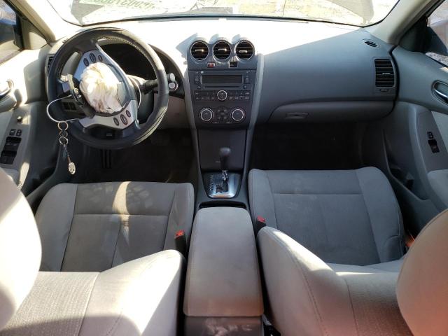 Photo 7 VIN: 1N4AL2APXAN461669 - NISSAN ALTIMA 