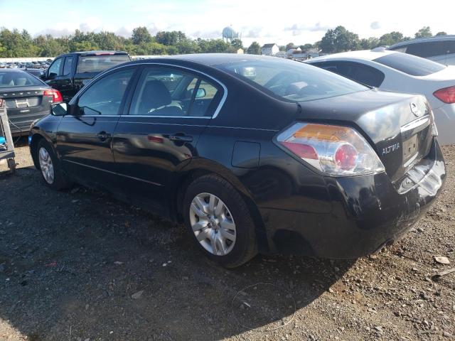 Photo 1 VIN: 1N4AL2APXAN462899 - NISSAN ALTIMA BAS 