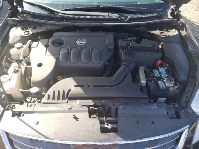 Photo 10 VIN: 1N4AL2APXAN462899 - NISSAN ALTIMA BAS 