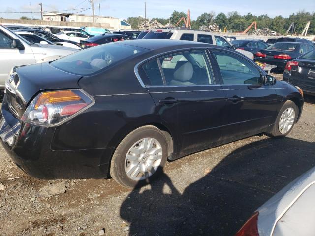 Photo 2 VIN: 1N4AL2APXAN462899 - NISSAN ALTIMA BAS 