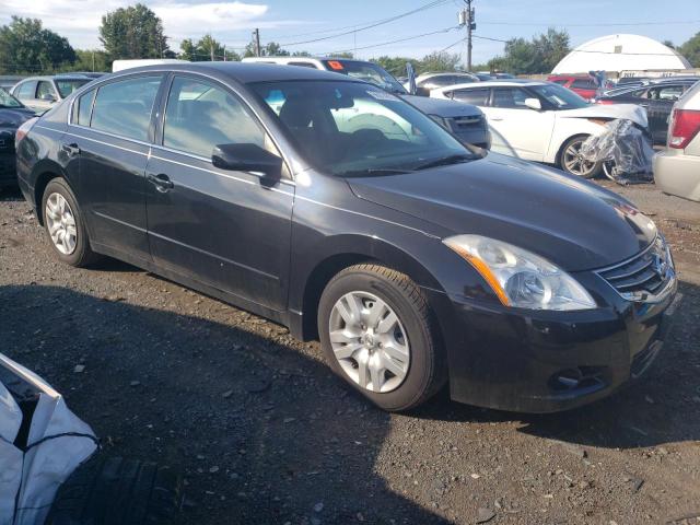 Photo 3 VIN: 1N4AL2APXAN462899 - NISSAN ALTIMA BAS 