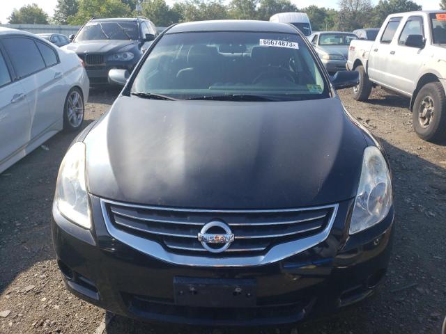 Photo 4 VIN: 1N4AL2APXAN462899 - NISSAN ALTIMA BAS 