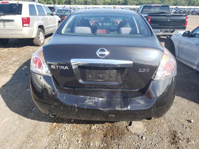 Photo 5 VIN: 1N4AL2APXAN462899 - NISSAN ALTIMA BAS 