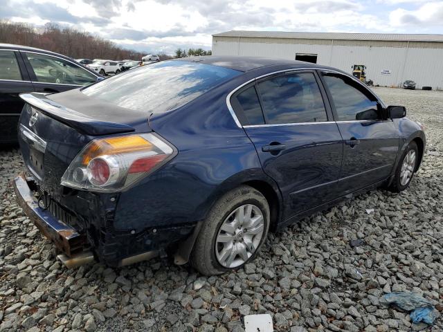 Photo 2 VIN: 1N4AL2APXAN463969 - NISSAN ALTIMA BAS 