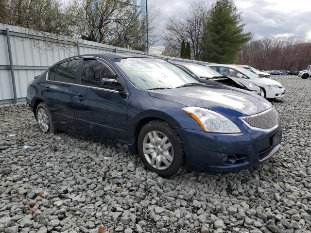 Photo 3 VIN: 1N4AL2APXAN463969 - NISSAN ALTIMA BAS 