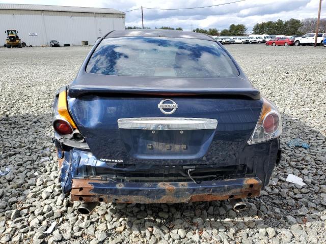 Photo 5 VIN: 1N4AL2APXAN463969 - NISSAN ALTIMA BAS 