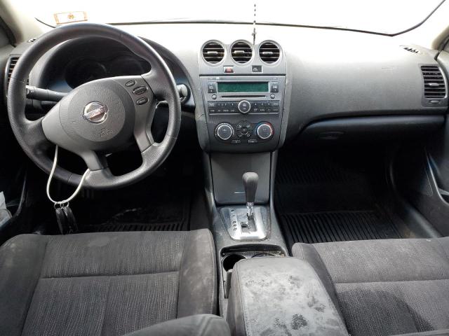 Photo 7 VIN: 1N4AL2APXAN463969 - NISSAN ALTIMA BAS 