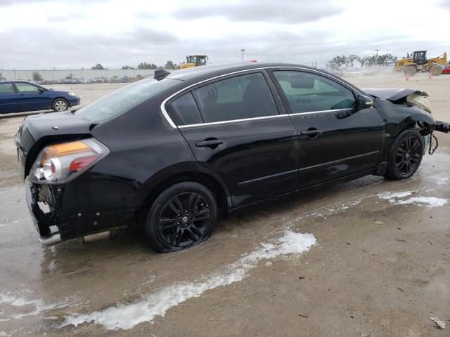 Photo 2 VIN: 1N4AL2APXAN468072 - NISSAN ALTIMA BAS 