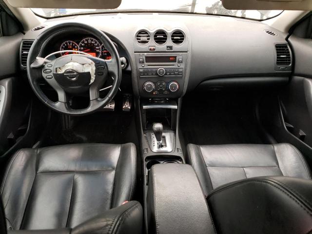 Photo 7 VIN: 1N4AL2APXAN468072 - NISSAN ALTIMA BAS 