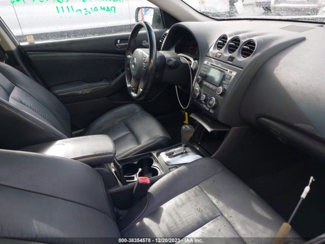 Photo 4 VIN: 1N4AL2APXAN469108 - NISSAN ALTIMA 