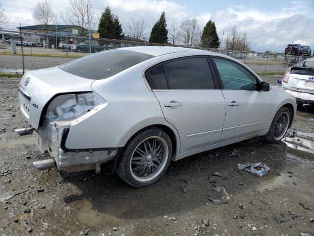 Photo 2 VIN: 1N4AL2APXAN471814 - NISSAN ALTIMA BAS 