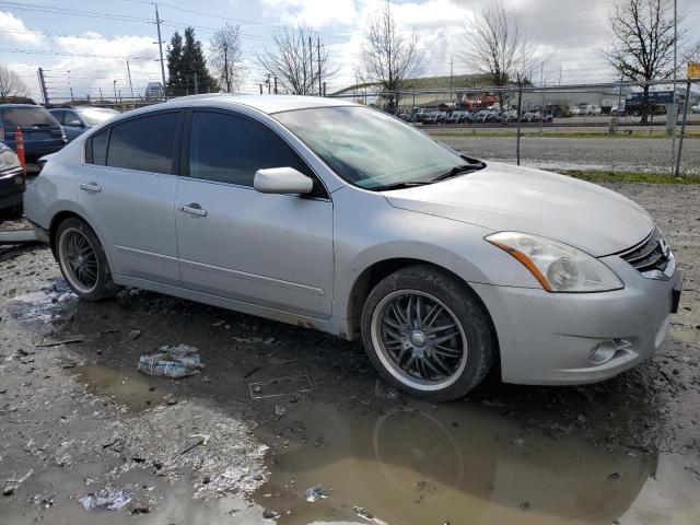 Photo 3 VIN: 1N4AL2APXAN471814 - NISSAN ALTIMA BAS 