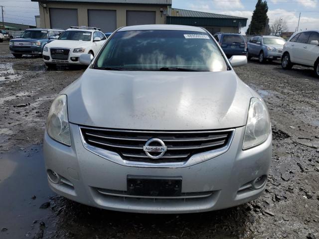 Photo 4 VIN: 1N4AL2APXAN471814 - NISSAN ALTIMA BAS 