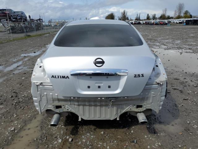 Photo 5 VIN: 1N4AL2APXAN471814 - NISSAN ALTIMA BAS 