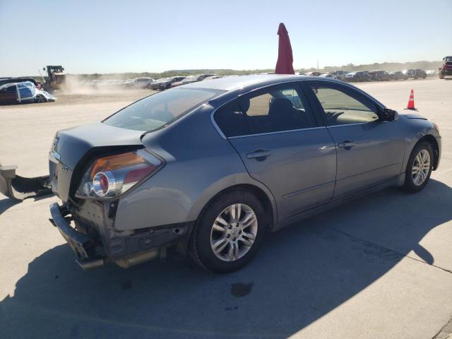 Photo 2 VIN: 1N4AL2APXAN475247 - NISSAN ALTIMA BAS 