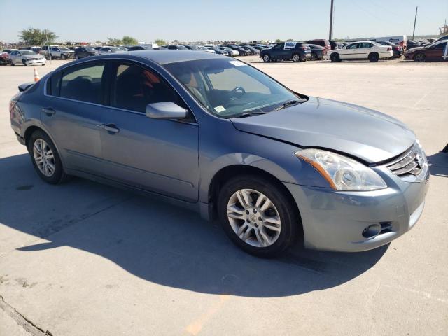 Photo 3 VIN: 1N4AL2APXAN475247 - NISSAN ALTIMA BAS 