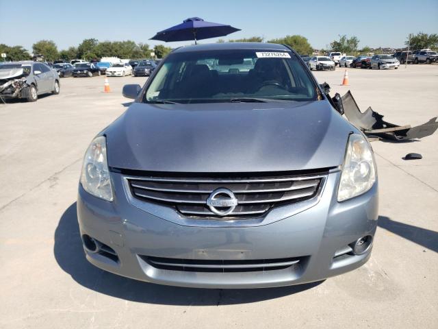 Photo 4 VIN: 1N4AL2APXAN475247 - NISSAN ALTIMA BAS 