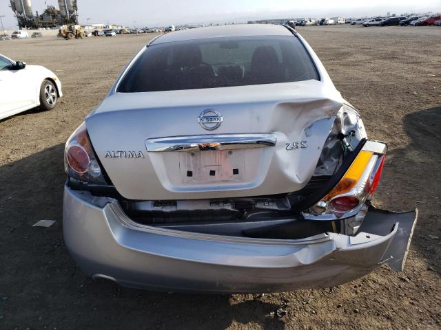 Photo 5 VIN: 1N4AL2APXAN477015 - NISSAN ALTIMA 