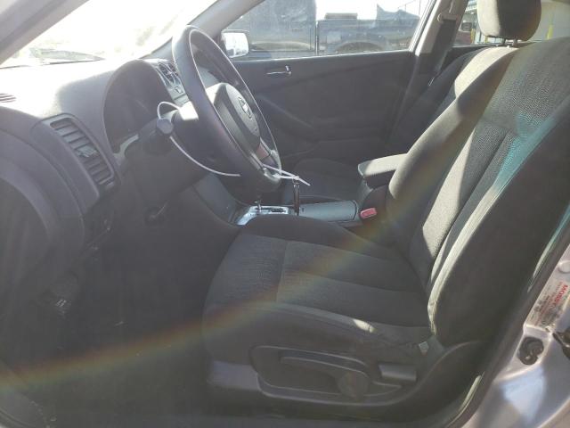 Photo 6 VIN: 1N4AL2APXAN477015 - NISSAN ALTIMA 