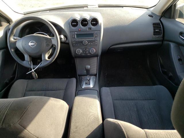 Photo 7 VIN: 1N4AL2APXAN477015 - NISSAN ALTIMA 