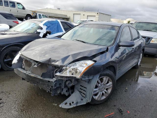 Photo 0 VIN: 1N4AL2APXAN479055 - NISSAN ALTIMA BAS 