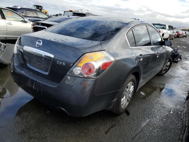 Photo 2 VIN: 1N4AL2APXAN479055 - NISSAN ALTIMA BAS 