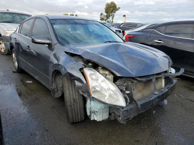 Photo 3 VIN: 1N4AL2APXAN479055 - NISSAN ALTIMA BAS 