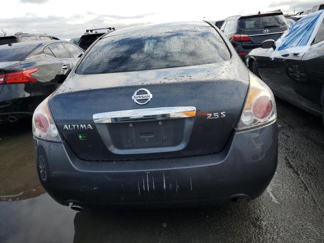 Photo 5 VIN: 1N4AL2APXAN479055 - NISSAN ALTIMA BAS 