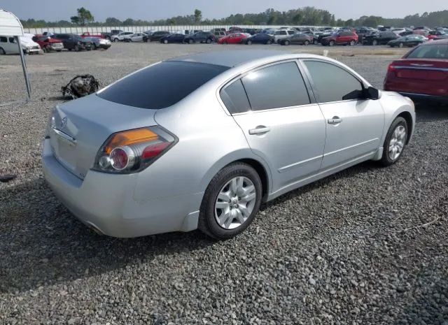 Photo 3 VIN: 1N4AL2APXAN479234 - NISSAN ALTIMA 