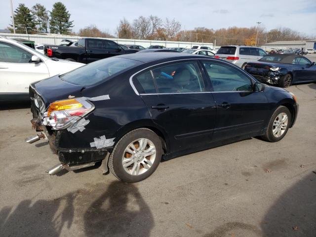 Photo 2 VIN: 1N4AL2APXAN481744 - NISSAN ALTIMA 