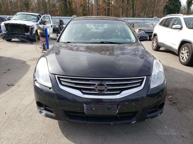 Photo 4 VIN: 1N4AL2APXAN481744 - NISSAN ALTIMA 