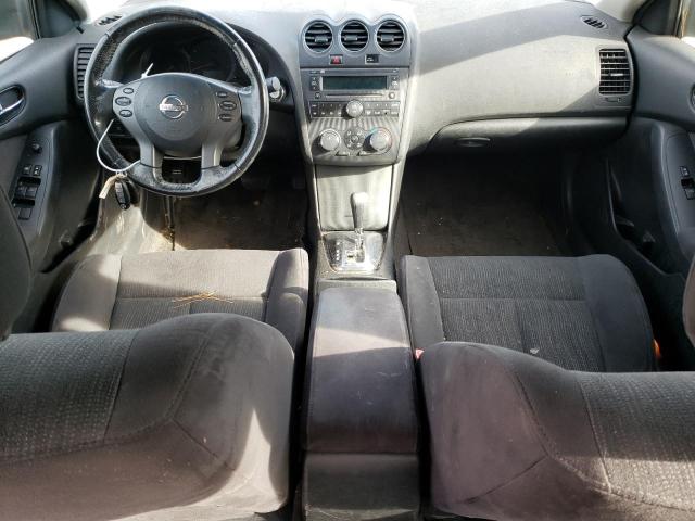 Photo 7 VIN: 1N4AL2APXAN481744 - NISSAN ALTIMA 