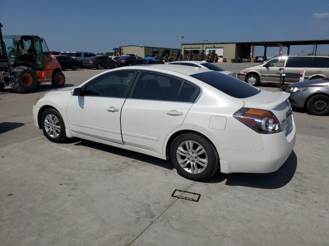 Photo 1 VIN: 1N4AL2APXAN482098 - NISSAN ALTIMA BAS 