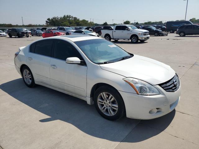 Photo 3 VIN: 1N4AL2APXAN482098 - NISSAN ALTIMA BAS 