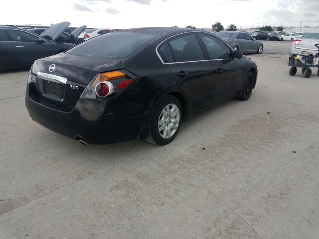 Photo 3 VIN: 1N4AL2APXAN485941 - NISSAN ALTIMA BAS 