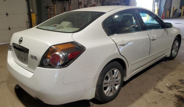 Photo 2 VIN: 1N4AL2APXAN488516 - NISSAN ALTIMA 