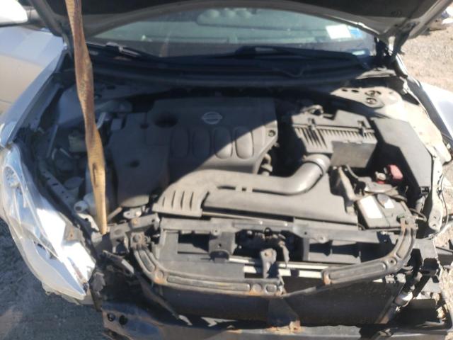 Photo 6 VIN: 1N4AL2APXAN496826 - NISSAN ALTIMA BAS 