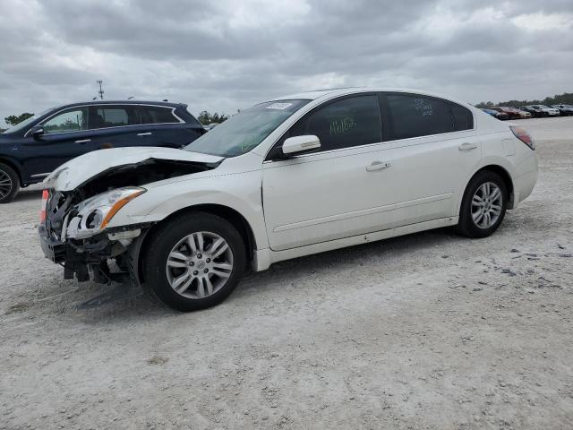 Photo 0 VIN: 1N4AL2APXAN502415 - NISSAN ALTIMA BAS 