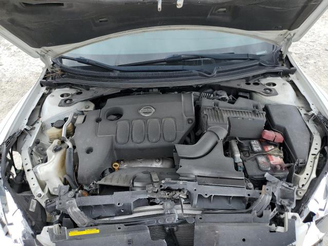 Photo 10 VIN: 1N4AL2APXAN502415 - NISSAN ALTIMA BAS 