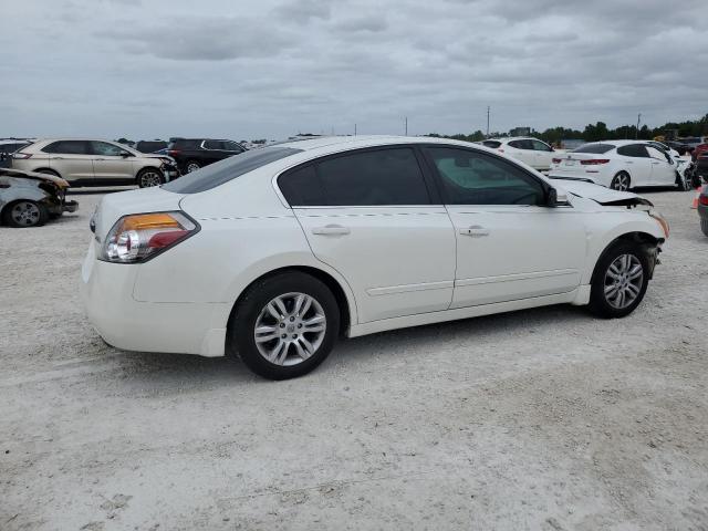 Photo 2 VIN: 1N4AL2APXAN502415 - NISSAN ALTIMA BAS 