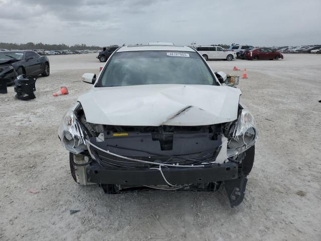 Photo 4 VIN: 1N4AL2APXAN502415 - NISSAN ALTIMA BAS 