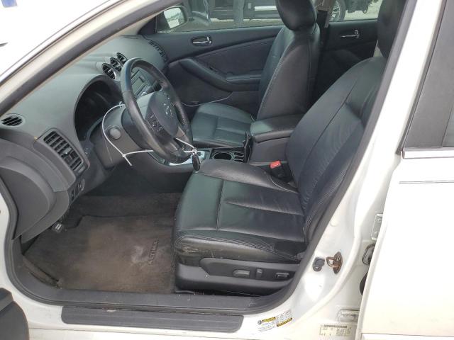 Photo 6 VIN: 1N4AL2APXAN502415 - NISSAN ALTIMA BAS 