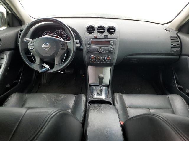 Photo 7 VIN: 1N4AL2APXAN502415 - NISSAN ALTIMA BAS 