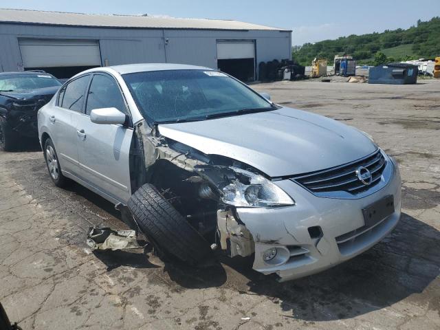 Photo 3 VIN: 1N4AL2APXAN504374 - NISSAN ALTIMA BAS 