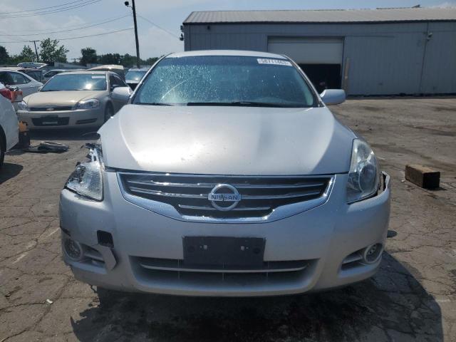 Photo 4 VIN: 1N4AL2APXAN504374 - NISSAN ALTIMA BAS 