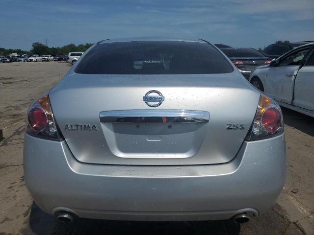 Photo 5 VIN: 1N4AL2APXAN504374 - NISSAN ALTIMA BAS 