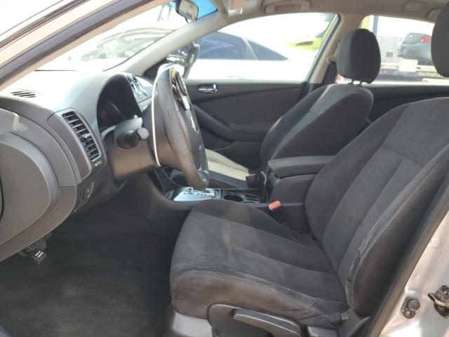 Photo 6 VIN: 1N4AL2APXAN504374 - NISSAN ALTIMA BAS 