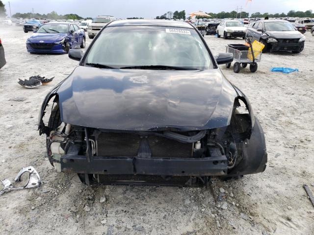 Photo 4 VIN: 1N4AL2APXAN508148 - NISSAN ALTIMA BAS 