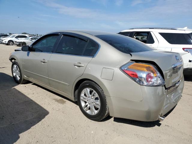 Photo 1 VIN: 1N4AL2APXAN514838 - NISSAN ALTIMA BAS 